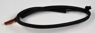 RK Temperatursensor Heißgasleitung MVT 1052 DC