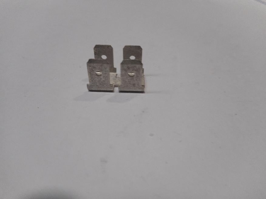 Artikelbild 1 des Artikels „RE ERDUNGSKABEL TWH SFH33170 “