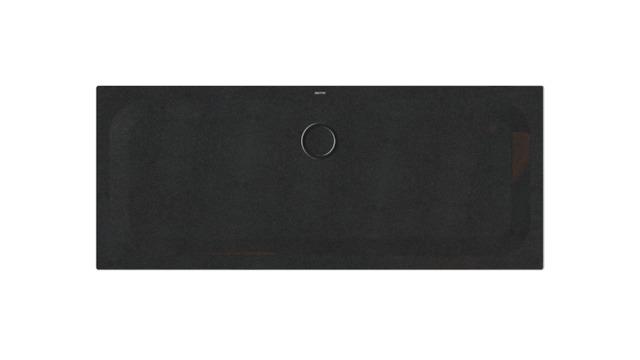 Artikelbild 1 des Artikels „Duschwanne BetteUltra 5992 170x70x3,5cm, midnight midnight“