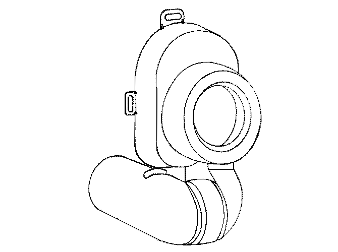 ERROR: Translation for PRODUCT_GALLERY_IMAGE_ALT not found!