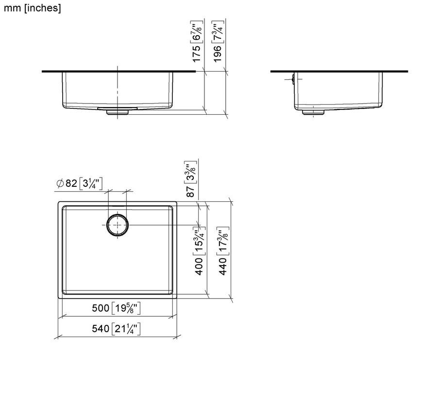 ERROR: Translation for PRODUCT_GALLERY_IMAGE_ALT not found!