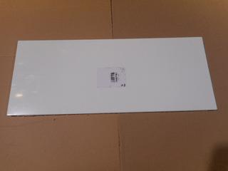 RE SEITENPLATTE 7680787