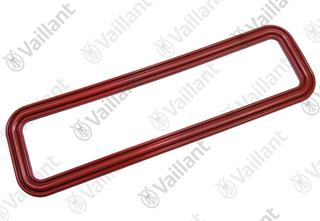 VA Formring Vaillant-Nr. 286703