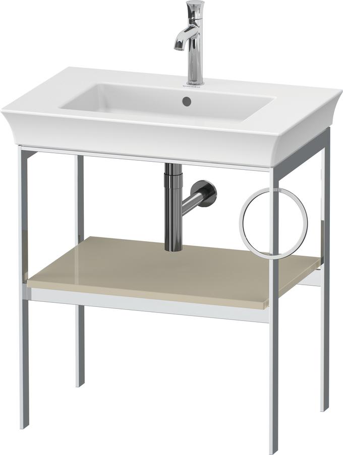 ERROR: Translation for PRODUCT_GALLERY_IMAGE_ALT not found!