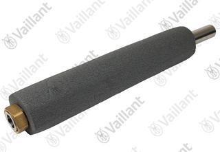 VA Wellrohr, 450mm Vaillant-Nr. 0010026955