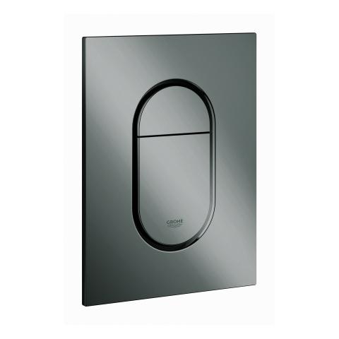 ERROR: Translation for PRODUCT_GALLERY_IMAGE_ALT not found!