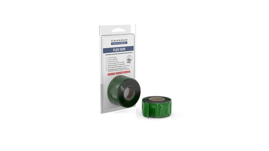 ERROR: Translation for PRODUCT_GALLERY_IMAGE_ALT not found!
