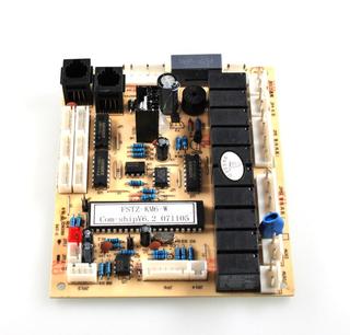 RK Steuerplatine KWD 65-105