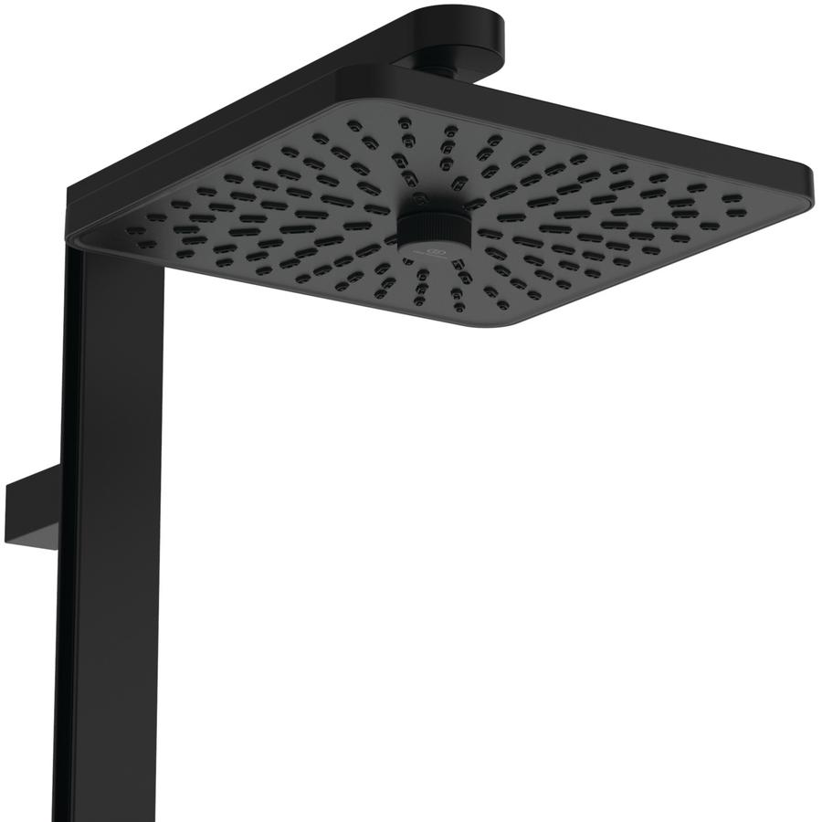 ERROR: Translation for PRODUCT_GALLERY_IMAGE_ALT not found!