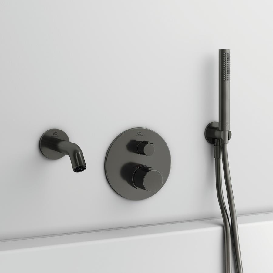 ERROR: Translation for PRODUCT_GALLERY_IMAGE_ALT not found!