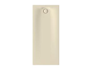 Duschwanne BetteUltra Space 4055 170x75x2,5cm, Gl, Mini-WT, jasmin