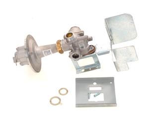 BOSCH Ersatzteil TTNR: 87070115260 Gasarmatur