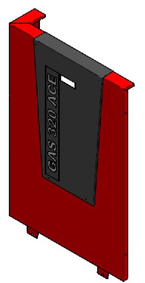 ERROR: Translation for PRODUCT_GALLERY_IMAGE_ALT not found!
