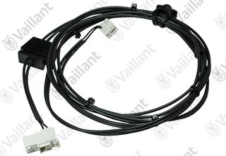 VA Kabel Vaillant-Nr. 0020187801