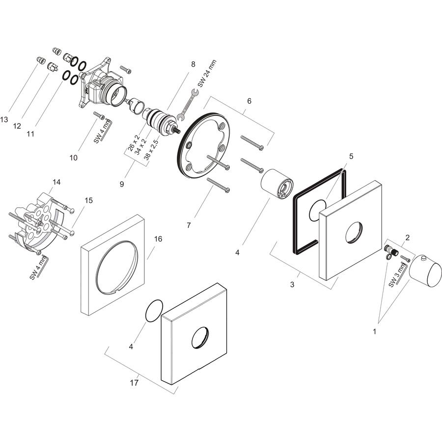 ERROR: Translation for PRODUCT_GALLERY_IMAGE_ALT not found!