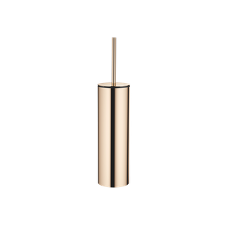 Dornbracht WC-Bürstengarnitur Standmodell, Champagne
