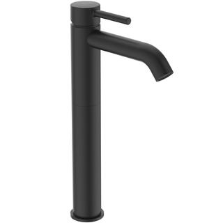 IS Ausstellungsmuster auf Acrylsockel Ceraline WT-Arm. ver.Sockel Ref.BC194XG