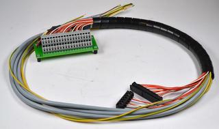 RK Fühlerplatine für Steuerung CMF 320 Duo Split