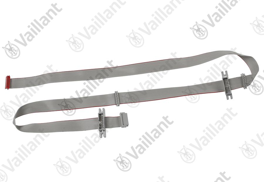 ERROR: Translation for PRODUCT_GALLERY_IMAGE_ALT not found!