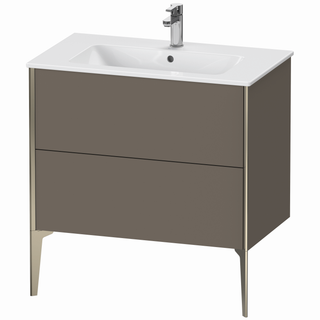 DU WTU bodens.XViu 594x810x480 f.233683 2 Ausz.champ. matt/flan. grey sm. ES Ah.