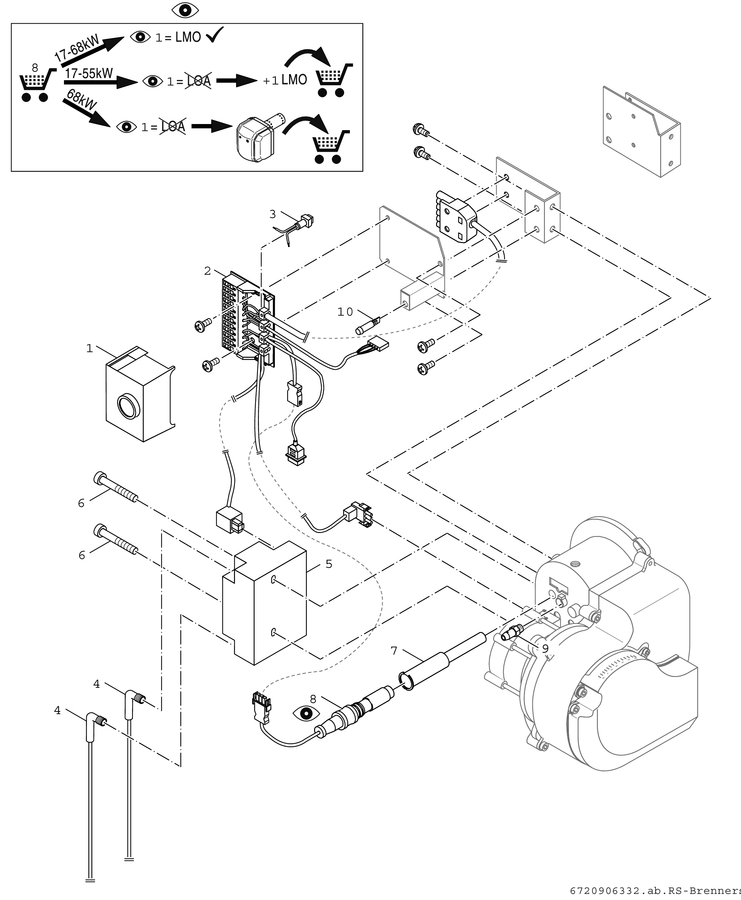 ERROR: Translation for PRODUCT_GALLERY_IMAGE_ALT not found!