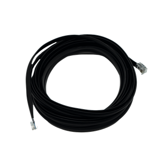 MHG Kabel für Bedienteil HMI 5m