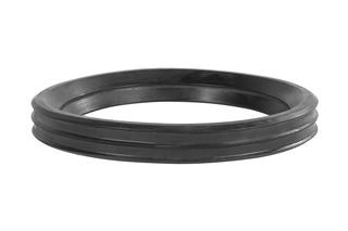 Ostendorf KG Profilring DN/OD 160, für KGUS
