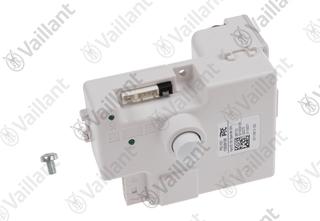 VA Gasfeuerungsautomat Vaillant-Nr. 0020135535