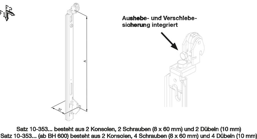 ERROR: Translation for PRODUCT_GALLERY_IMAGE_ALT not found!