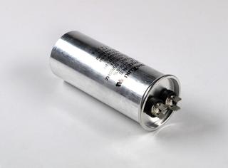 RK Kondensator, Kompressor RKM 613/713/813