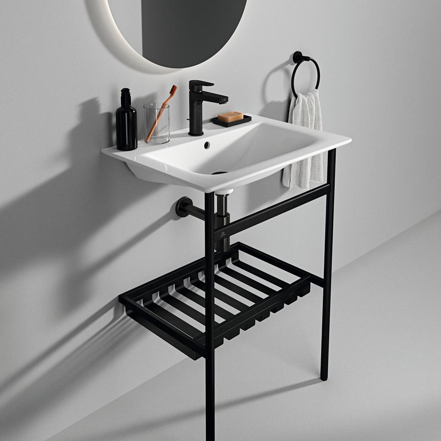 ERROR: Translation for PRODUCT_GALLERY_IMAGE_ALT not found!