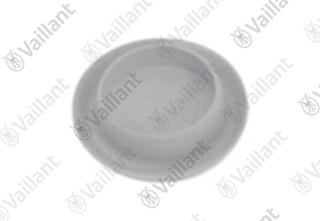 VA Kappe Vaillant-Nr. 0010047508
