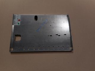 RE KARTENHALTER 200009275