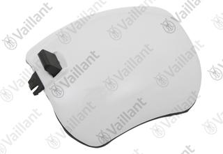 VA Deckel, mit Dichtung Vaillant-Nr. 0020231447