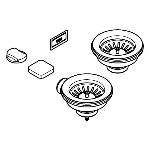ERROR: Translation for PRODUCT_GALLERY_IMAGE_ALT not found!
