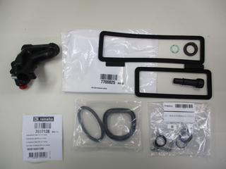 RE Hydroblock links 7697138
