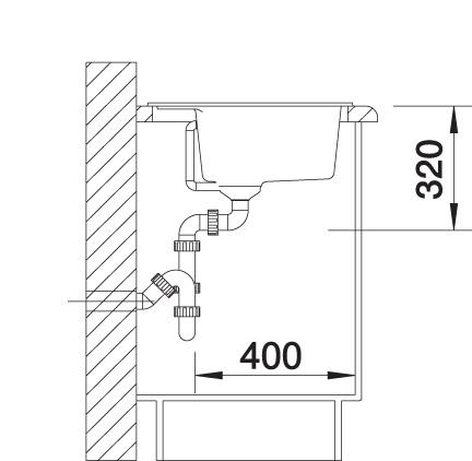 ERROR: Translation for PRODUCT_GALLERY_IMAGE_ALT not found!