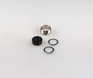 RK PG-Verschraubung (Stecker)