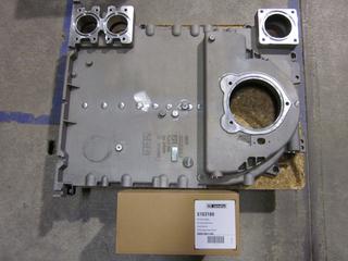 RE SEITENGLIED (124503) S103166