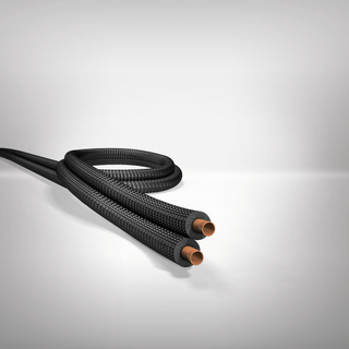 Armacell Rohr Armaflex DuoSolar CU SO-DC-14X18/E15, vorisoliert, schwarz