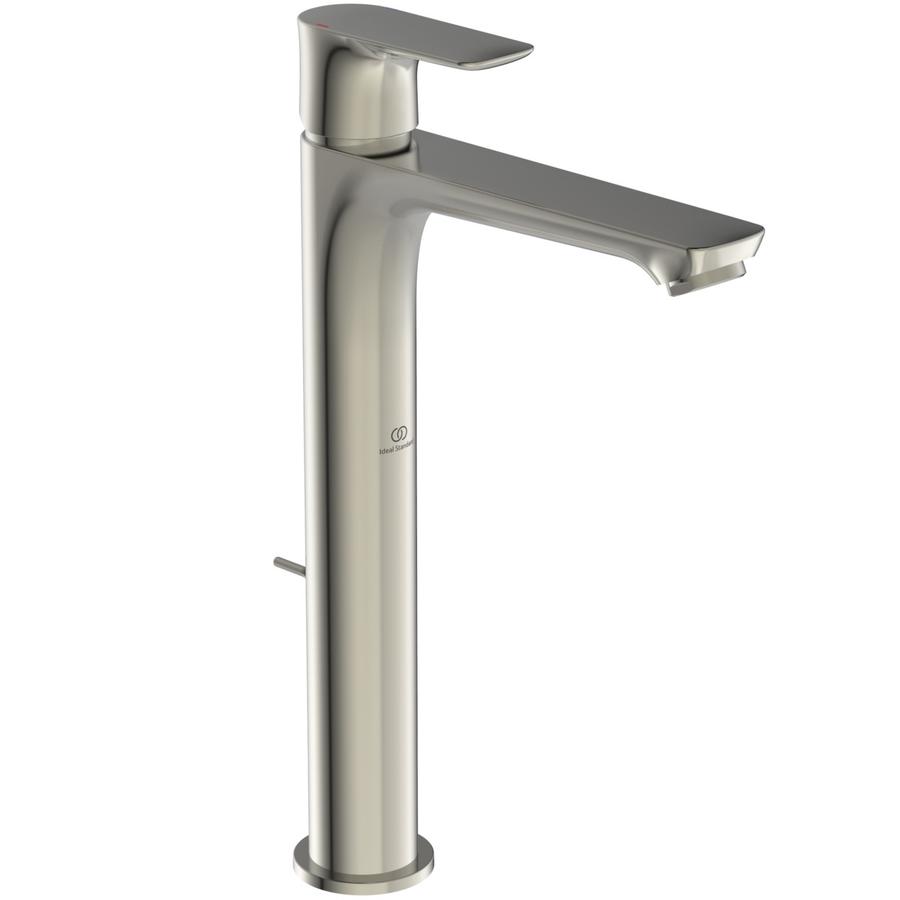 ERROR: Translation for PRODUCT_GALLERY_IMAGE_ALT not found!