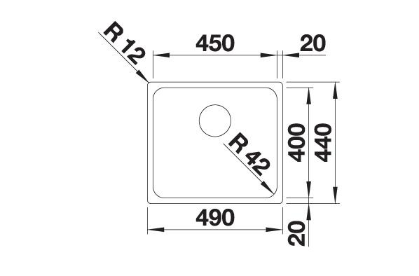 ERROR: Translation for PRODUCT_GALLERY_IMAGE_ALT not found!