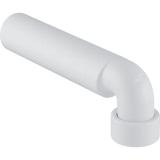 Geberit Abgangsbogen 50mm, zu Spültisch-Ablauf