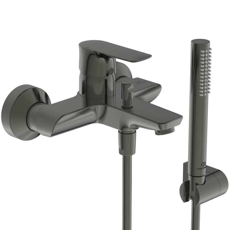 ERROR: Translation for PRODUCT_GALLERY_IMAGE_ALT not found!