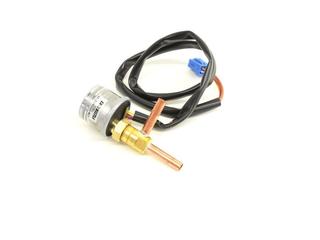 RK Elektronisches Einspritzventil MXV 221-451