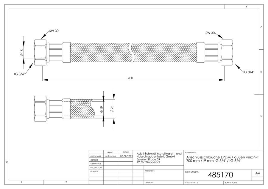 ERROR: Translation for PRODUCT_GALLERY_IMAGE_ALT not found!