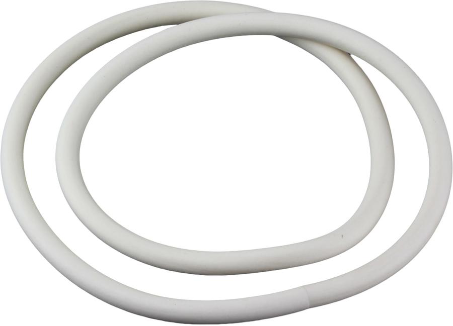 Artikelbild 1 des Artikels „BOSCH Ersatzteil TTNR: 74578 Dichtung Kondenswassersammler 15/25kW “