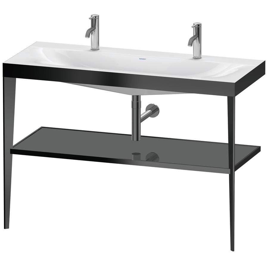 ERROR: Translation for PRODUCT_GALLERY_IMAGE_ALT not found!