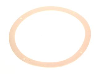 BOSCH Ersatzteil TTNR: 87185825610 Gebläsedichtung 210x181mm everp.