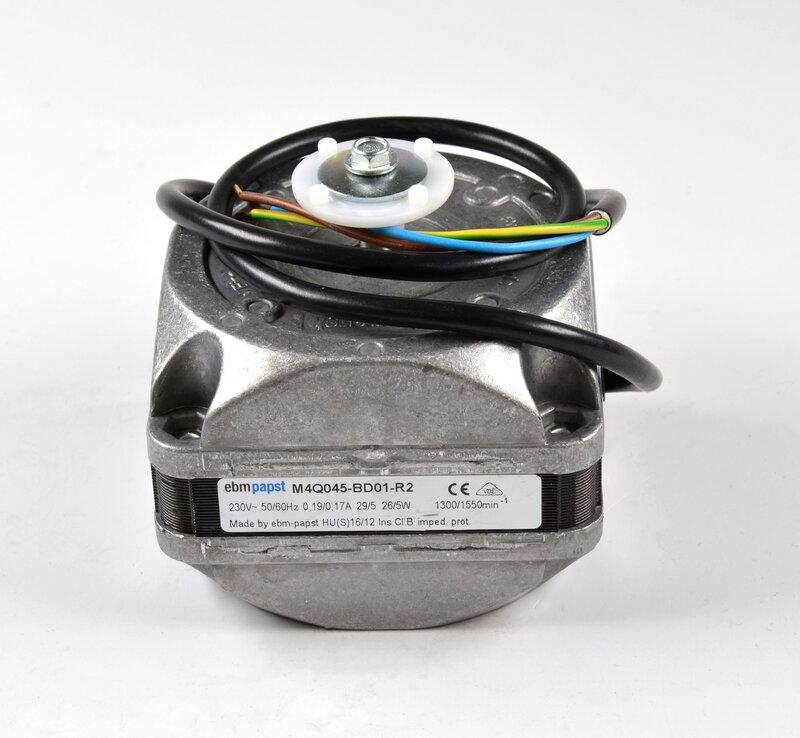 ERROR: Translation for PRODUCT_GALLERY_IMAGE_ALT not found!